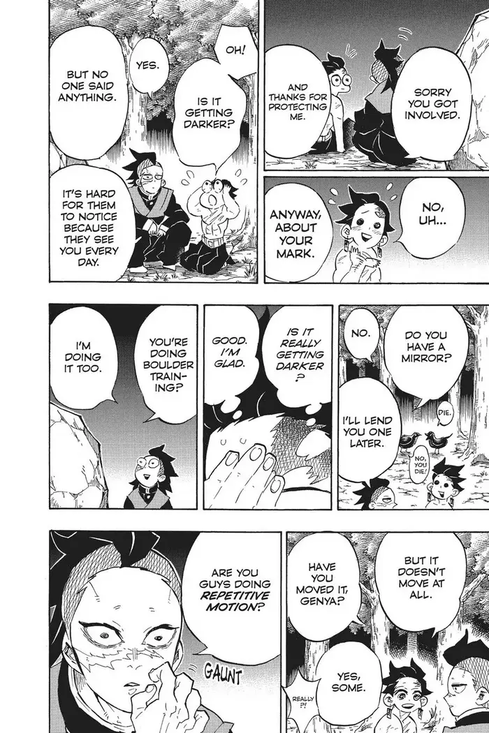 Demon Slayer Chapter 134 image 22_optimized